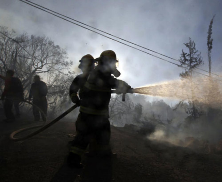 Фото с сайта www.dagbladet.no