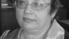 Главный экономист ЗАО «Усть-Изесское» Лидия Герасимова