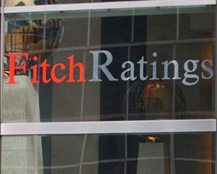 Фото с сайта lbusiness.ru