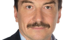 Василий КУЗИН