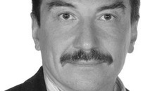 Василий КУЗИН