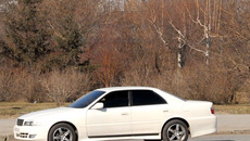 Фото Михаила ПЕРМИНА