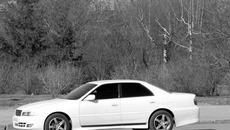 Фото Михаила ПЕРМИНА