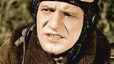 Кадр из фильма.