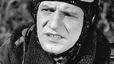 Кадр из фильма.