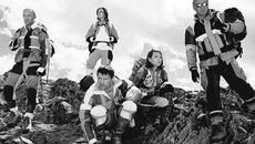 Кадр из фильма.