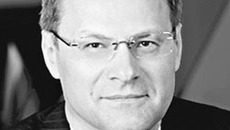 Губернатор Новосибирской области В.А. ЮРЧЕНКО