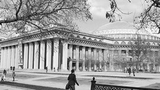 Фото Виктора ДМИТРИЕВА www.x1.ru