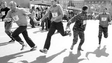 Фото Натальи МАНТОРОВОЙ
