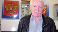 Фото Ольги ГРИГОРЬЕВОЙ