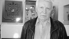 Фото Ольги ГРИГОРЬЕВОЙ