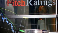 Фото с сайта newsru.ua