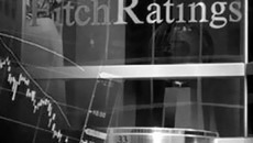 Фото с сайта newsru.ua