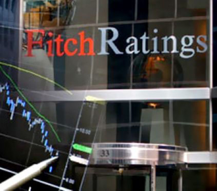 Фото с сайта newsru.ua