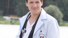 Фото с сайта vokrug.tv