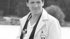 Фото с сайта vokrug.tv