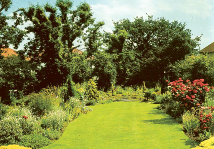 Фото Сергея КРАВЦОВА