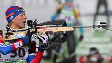 Фото с сайта biathlonrus.com