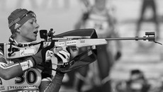 Фото с сайта biathlonrus.com