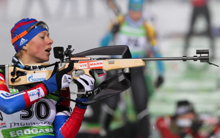 Фото с сайта biathlonrus.com