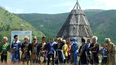 Фото предоставлено ИФЛ СО РАН