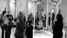 Фото Павла КОМАРОВА