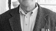 Николай Александрович бодр духом  в свои 80 лет. Фото автора и из личного архива Н.А.Нотова