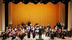 Фото с сайта nsk-musik.ru