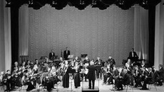 Фото с сайта nsk-musik.ru