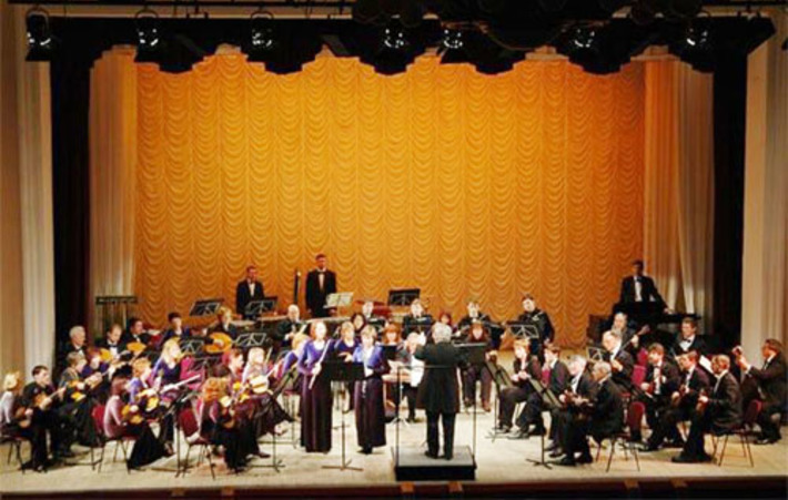 Фото с сайта nsk-musik.ru