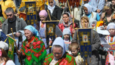 Фото пресс-службы губернатора и правительства НСО