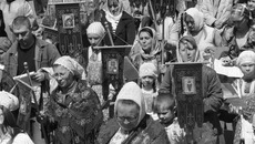 Фото пресс-службы губернатора и правительства НСО