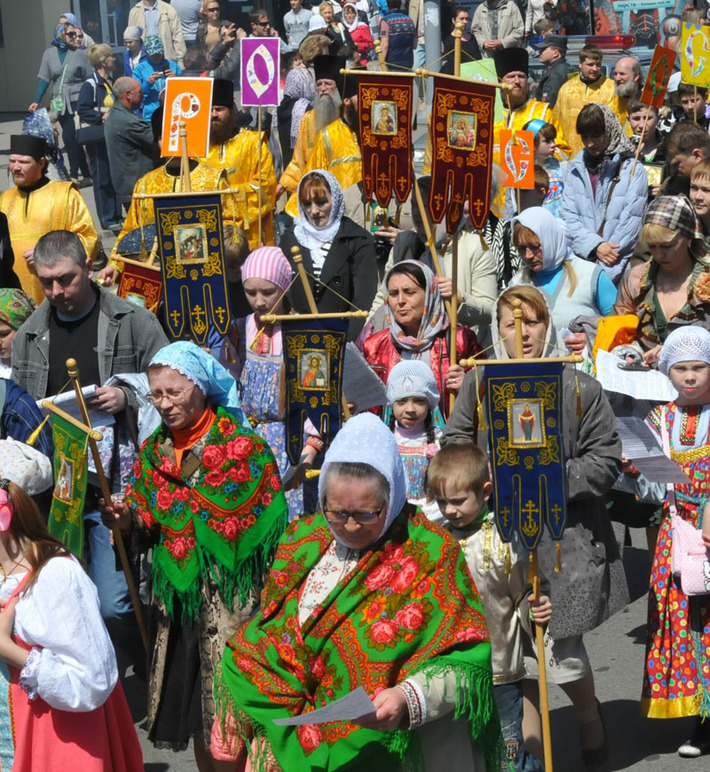 Фото пресс-службы губернатора и правительства НСО