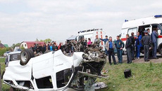 Фото с сайта www.gibddnso.ru