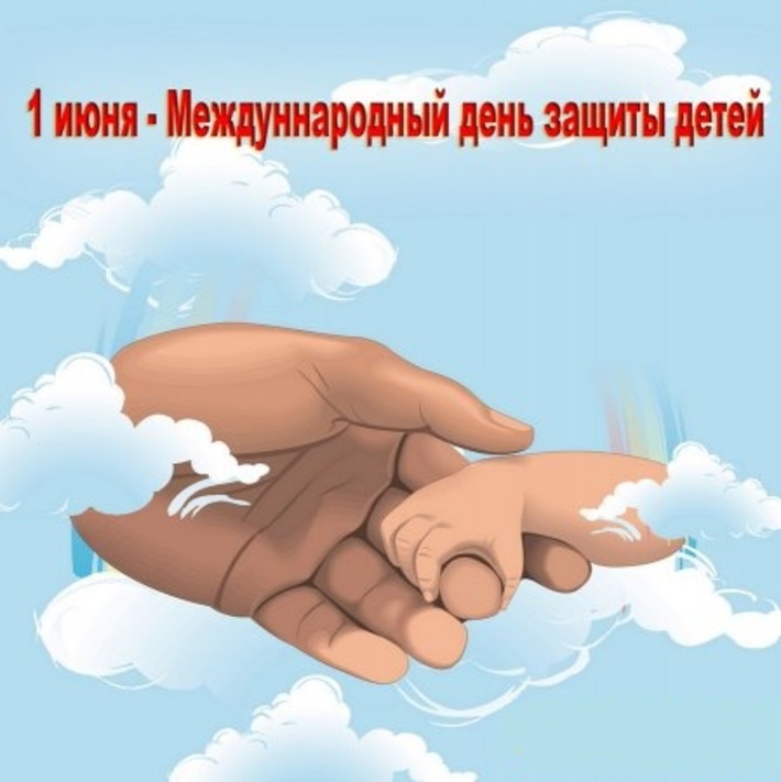 Фото с сайта www.animashka.info