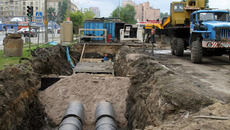 Фото с сайта e1.ru