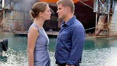 Фото с сайта kino-teatr.ru