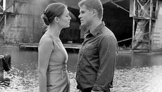 Фото с сайта kino-teatr.ru