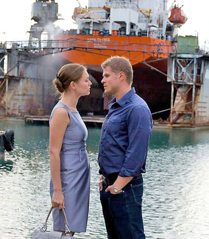 Фото с сайта kino-teatr.ru