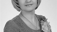 Фото из семейного архива Натальи ВЕРЕМЕЙЧИК