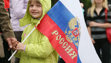 Фото Андрея БАУЛИНА.