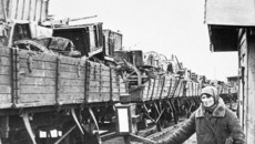 Фото с сайта www.susun.ru