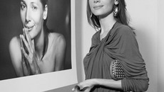 Фото с сайта intermoda.ru