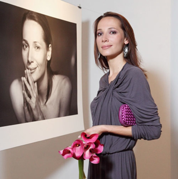 Фото с сайта intermoda.ru