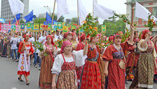 Фото пресс-службы губернатора и правительства НСО