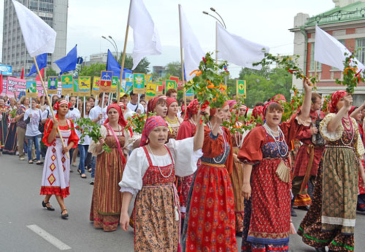 Фото пресс-службы губернатора и правительства НСО