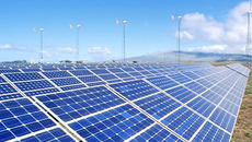 Фото с сайта www.energoboard.ru