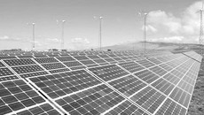 Фото с сайта www.energoboard.ru