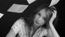 Фото с сайта vlg.aif.ru