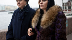 Фото с сайта films.ru